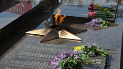 Ровенчане почтят память погибших в День начала войны