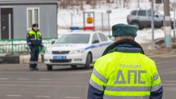 Ровеньская прокуратура предупредила о новых условиях при проверке водителей на алкоголь
