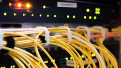 Ростелеком и Сетевые технологии проведут крупнейшую модернизацию сетей передачи данных*