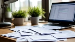 Постановление  главы Ровеньского муниципального округа от 11 ноября 2025 года № 2