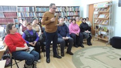 «Нам нельзя разделиться»