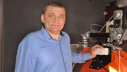 16 марта – День работников бытового обслуживания населения и жилищно-коммунального хозяйства