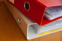 Решение Муниципального совета Ровеньского района №35/277 от 29 апреля 2021 года