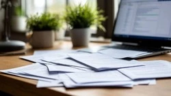 Постановление администрации Ровеньского муниципального округа от 30 декабря 2025 года №230