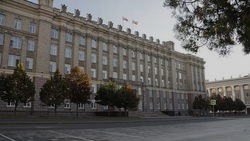 Федеральные эксперты – о формате прямых эфиров «Десять вопросов губернатору Белгородской области»