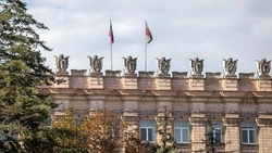 Вячеслав Гладков: белгородцы заключили 200 социальных контрактов с начала 2025 года