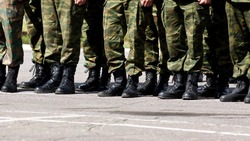 Белгородский Минздрав рассказал условия оформления единовременной выплаты раненым бойцам СВО