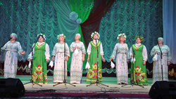Фестиваль народной культуры «Зелёные святки» пройдёт в Ровеньском районе в онлайн-формате
