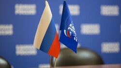 Ситуационный центр «Единой России» провёл онлайн-совещание по мерам поддержки бизнеса