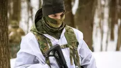 Материал