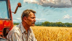 Своевременность и качество – много значит 