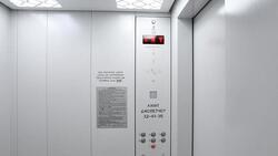 Белгородские власти обновят 280 лифтов в многоквартирных домах