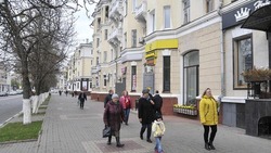 Голикова отметила развитие соцсферы в регионе по итогам первых трёх лет Гладкова во главе региона