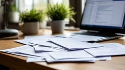 Заключение о результатах публичных слушаний 