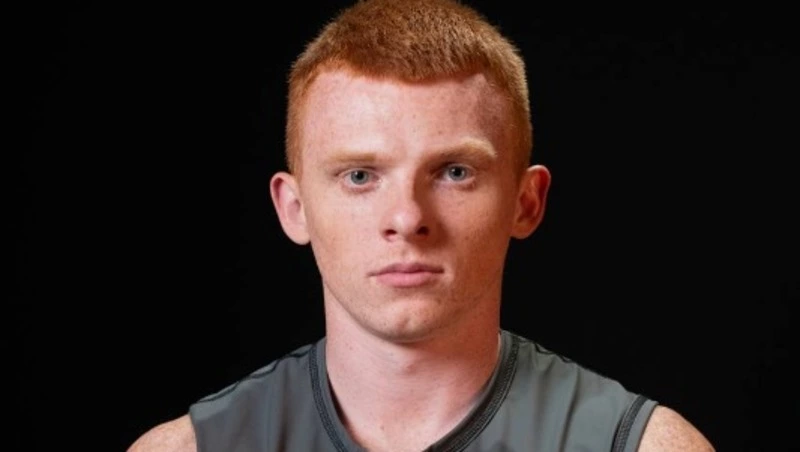 Белгородец стал победителем шоу «Титаны» на ТНТ