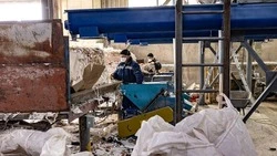 Вячеслав Гладков сообщил о перечислении 200 млн рублей промышленным предприятиям региона