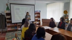Юные ровенчане и представители постарше создадут видеоцикл «Сказки Белгородской черты»