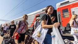 Минобр рассказал об условиях получения путёвки в МДЦ «Артек»