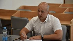 Материал