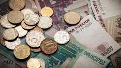 Минимальный размер оплаты труда повысился для россиян с 1 января 2021 года