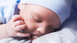 Ровеньский ЗАГС зарегистрировал 14 новорождённых в августе
