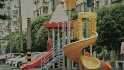 Главы муниципалитетов проверят на безопасность все детские зоны отдыха в Белгородской области