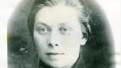 Местное отделение «Союза женщин России» – одна из крупных общественных организаций в округе