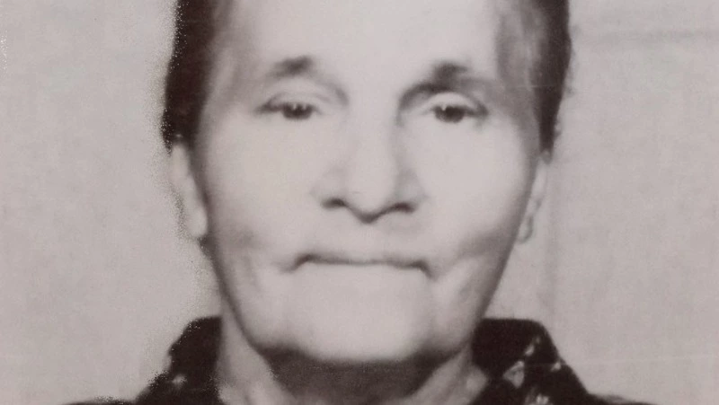 Лет до ста прожить