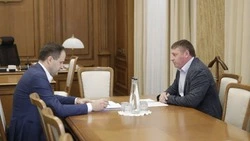 Материал