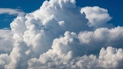 Белгородские синоптики – о погоде в Ровеньском районе