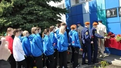 В святую минуту молчания…