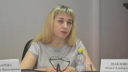 Белгородские власти подвели итоги конкурса грантов территориальных общественных управлений