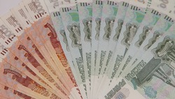 Жители региона оформили потребкредитов на сумму 47 млрд рублей за полгода 2019 года