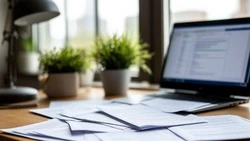 Решение Совета депутатов Ровеньского муниципального округа от 28 ноября 2025 года №4/72