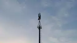 Материал