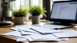 Решение Совета депутатов Ровеньского муниципального округа от 30 октября 2025 года № 2/24