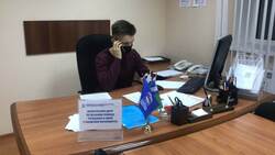 Единороссы намерены провести второй социальный онлайн-форум