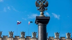 Вячеслав Гладков: общая сумма господдежки на данный момент составила 90,4 млн рублей
