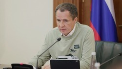 Вячеслав Гладков: «Отсутствие врача, особенно в районе — это катастрофа»