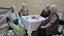 «Во имя торжествующей Победы»