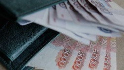 Вячеслав Гладков – о единовременных выплатах семьям мобилизованным