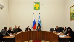 Межведомственная комиссия одобрила семь заявок жителей Ровеньского района