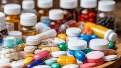 Льготники Белгородчины смогут выбрать форму получения набора социальных услуг на 2026 год