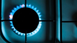Газпром газораспределение Белгород сообщил правила пользования газовыми приборами