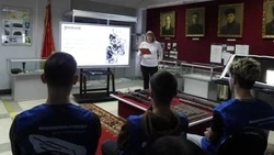 Памяти жертв нацистских палачей