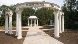Власти региона намерены внедрить опыт Татарстана по развитию парков и рекреационных зон