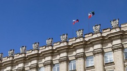 Вячеслав Гладков сообщил о создании чат-бота для жителей Краснояружского и Ракитянского районов