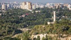 Материал