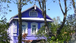 Белгородцы смогут оформить жилые дома на садовых участках по упрощённой схеме до 1 марта