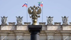Вячеслав Гладков: правительство РФ выделит 2,5 млрд рублей пострадавшим семьям Белгородской области